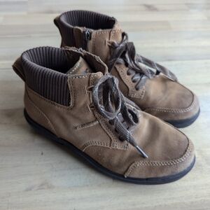 UGG Women's Hapsburg Ankle‎ Boot